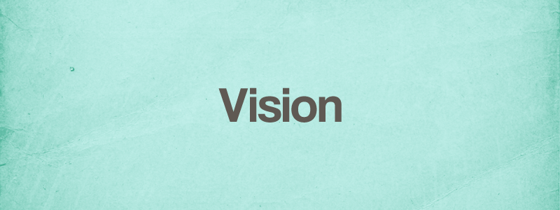 habits_image4