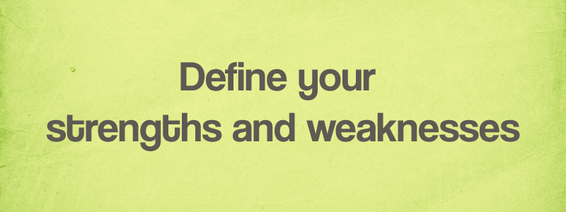 habits_image7