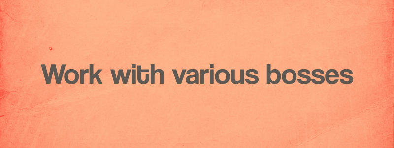 habits_image9