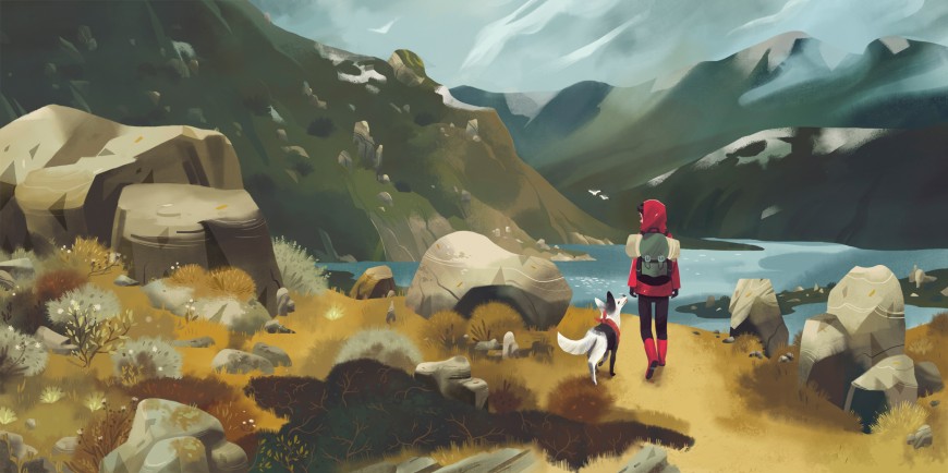 high-res-illo