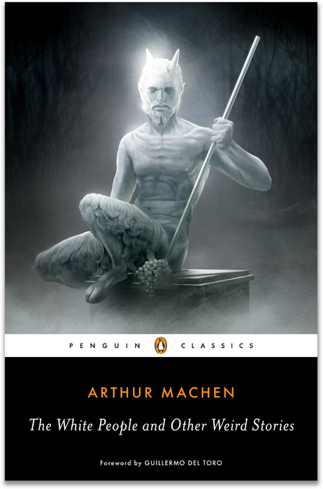 machen