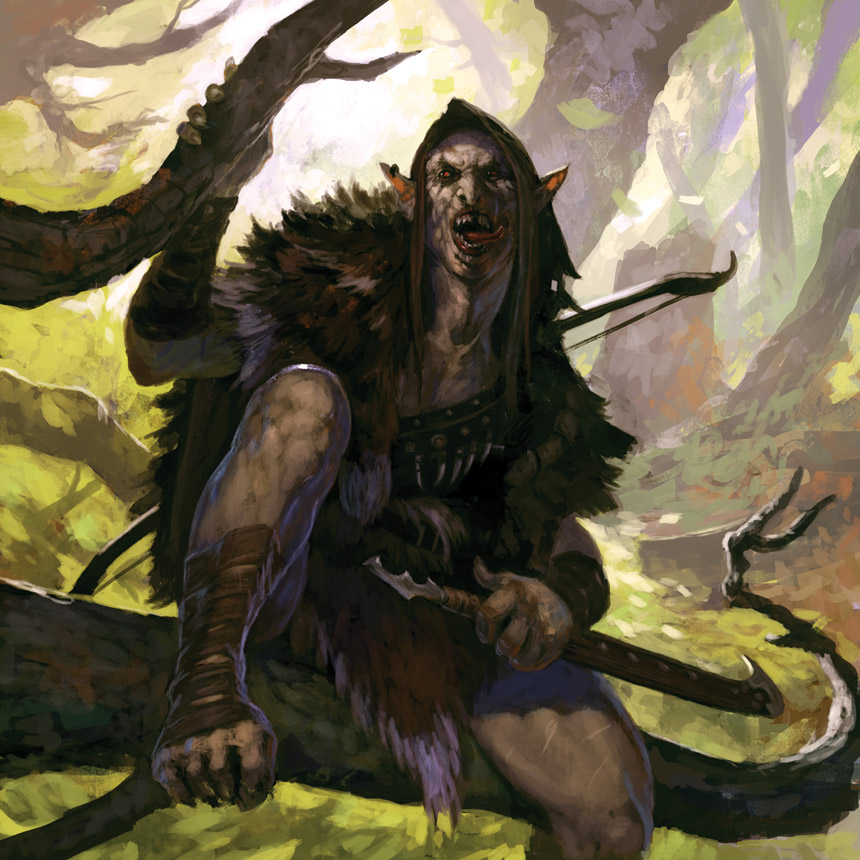 orc_ranger_by_diegogisbertllorens-d6nibto