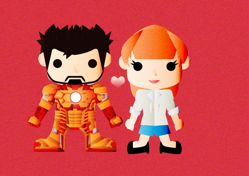 pepperony