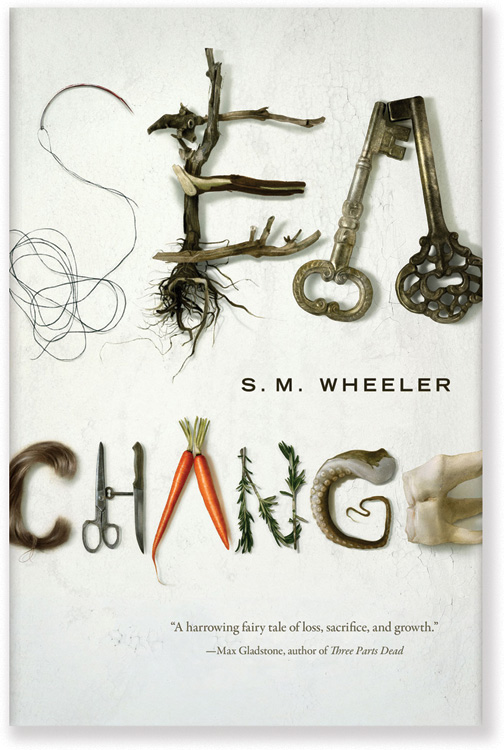 sea_change