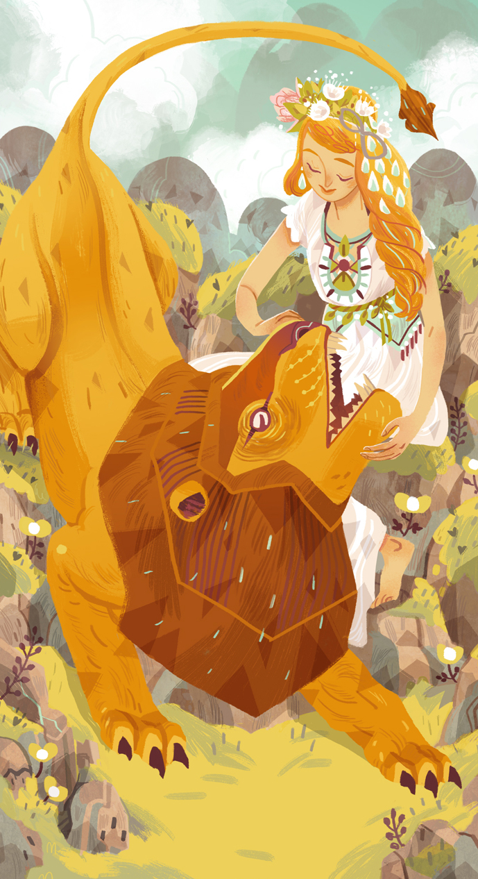 tarot-card