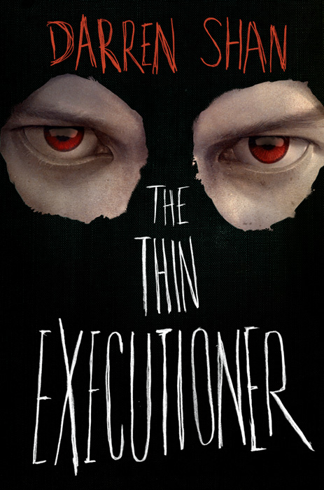 thin_executioner