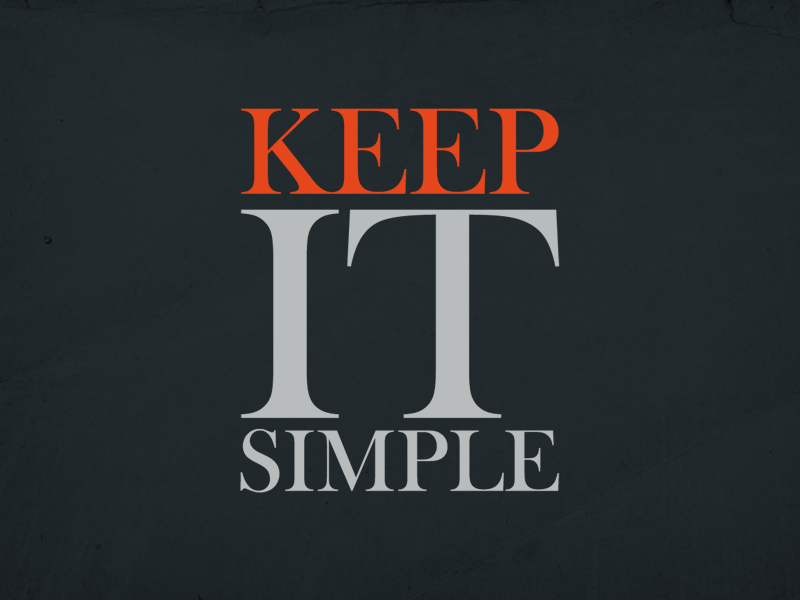 tips5
