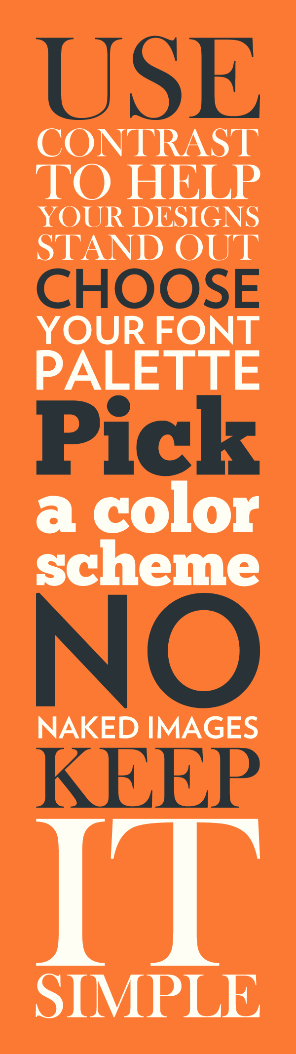 tips_bookmark-standard-size_color-2