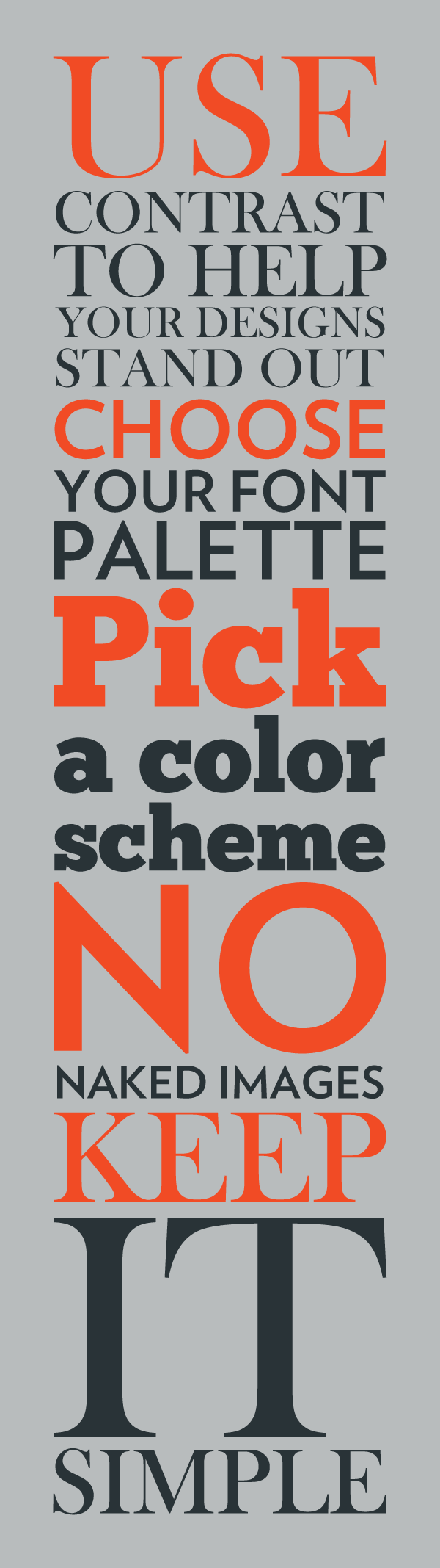 tips_bookmark-standard-size_color-3