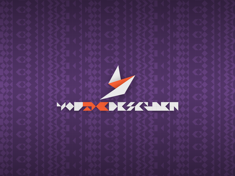 tyd_wallpaper_forweb