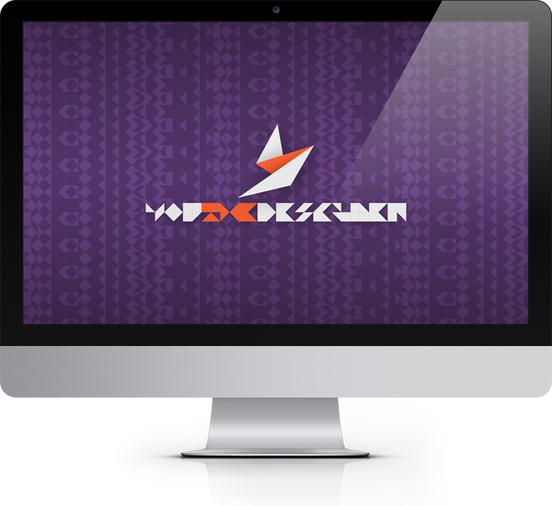 tyd_wallpaper_mockupforweb