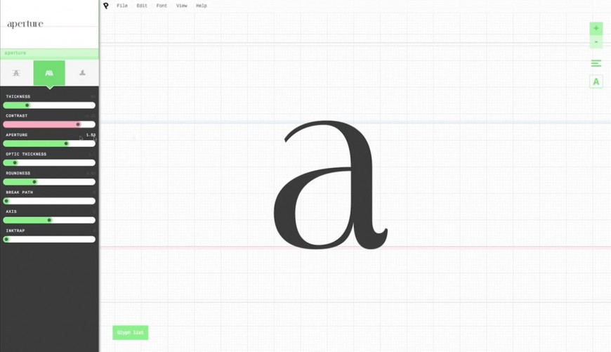 Prototypo Prototypo