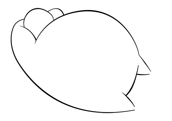 7472c53c8c2e0ab770d9a560f07d16d3