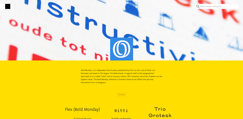 Awesome-Web-Design-of-the-Week-Fontspace-01