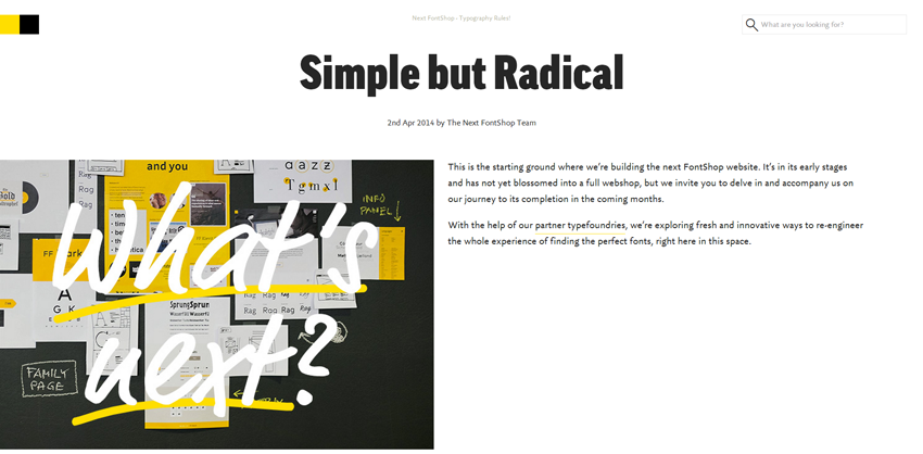 Awesome-Web-Design-of-the-Week-Fontspace-03