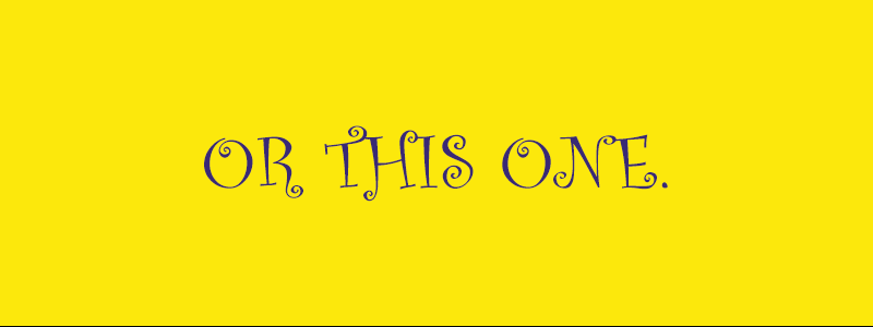 BANNER2