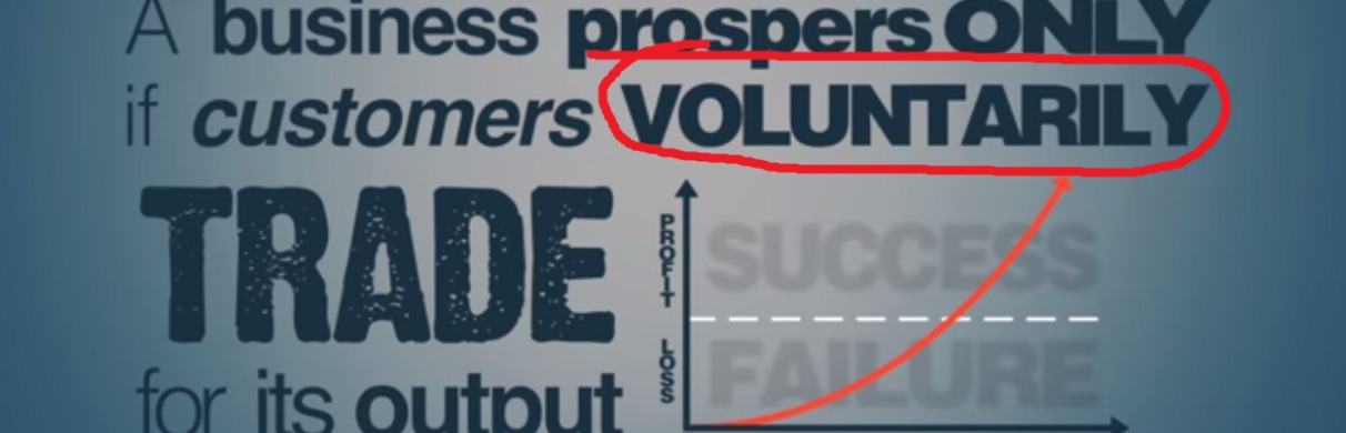 Capitalism