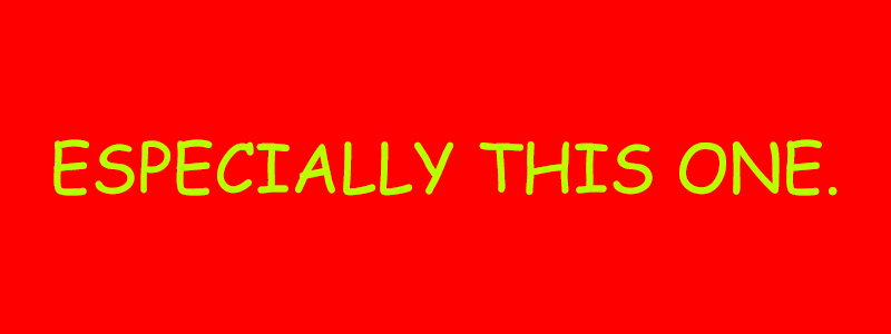 banner3