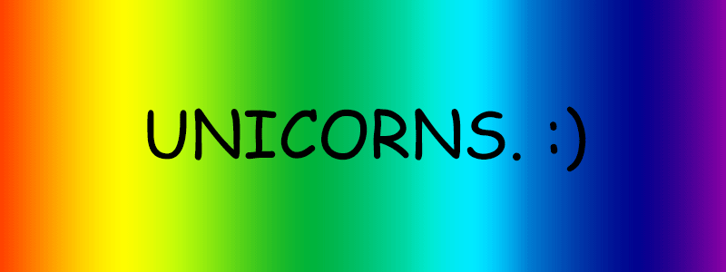 banner9