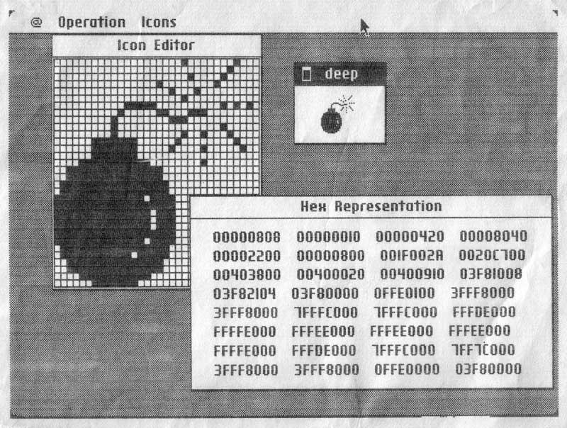 bomb_icon