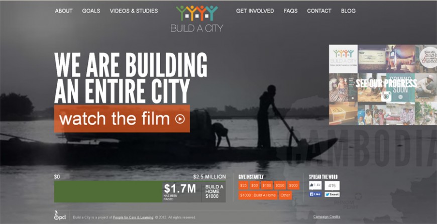 buildacity buildacity