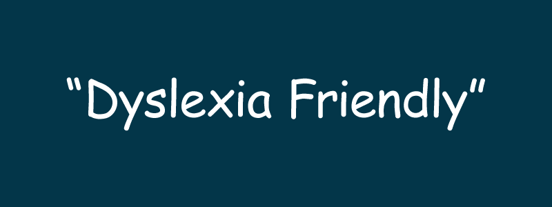 defensebanner1