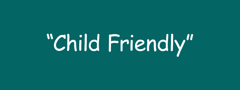 defensebanner2