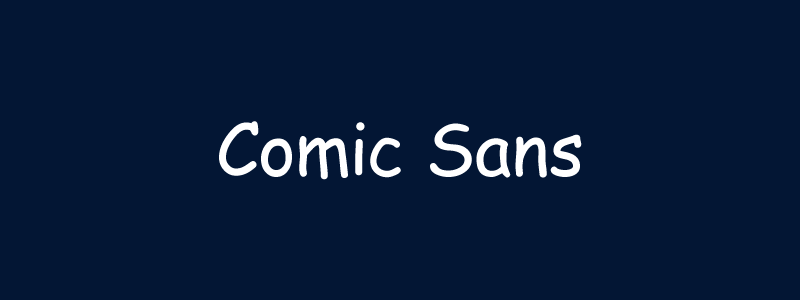 defensebanner3