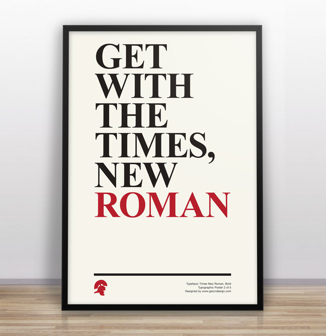 garyndesign_typejokes2
