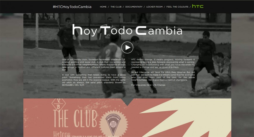 hoytodocambia hoytodocambia