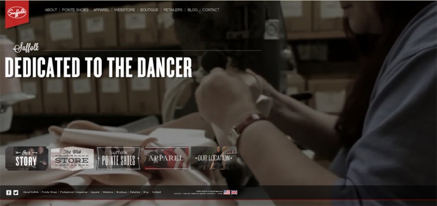suffolkdance suffolkdance