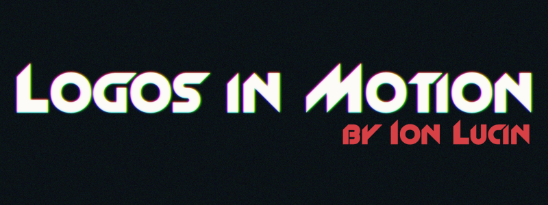 ybr#1_banner1