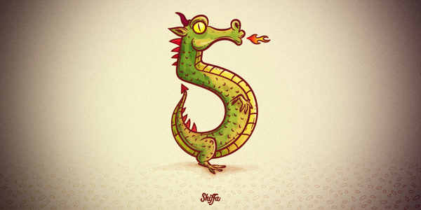 5_cinco_2