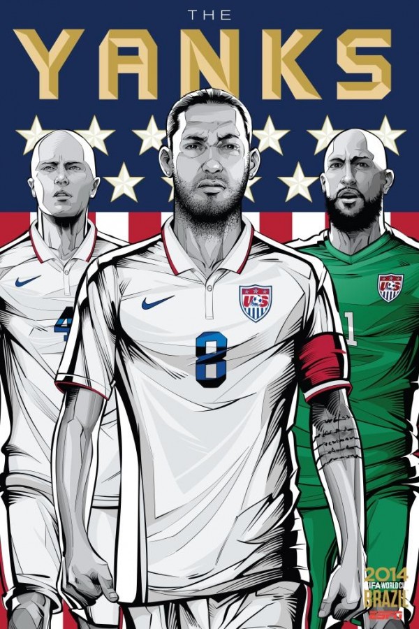 FIFA-World-Cup-USA-Poster