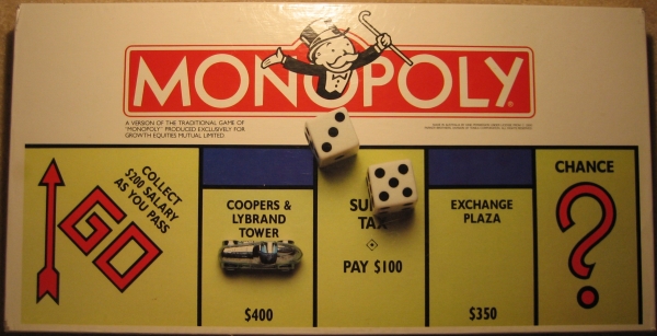 GEM_Monopoly_box