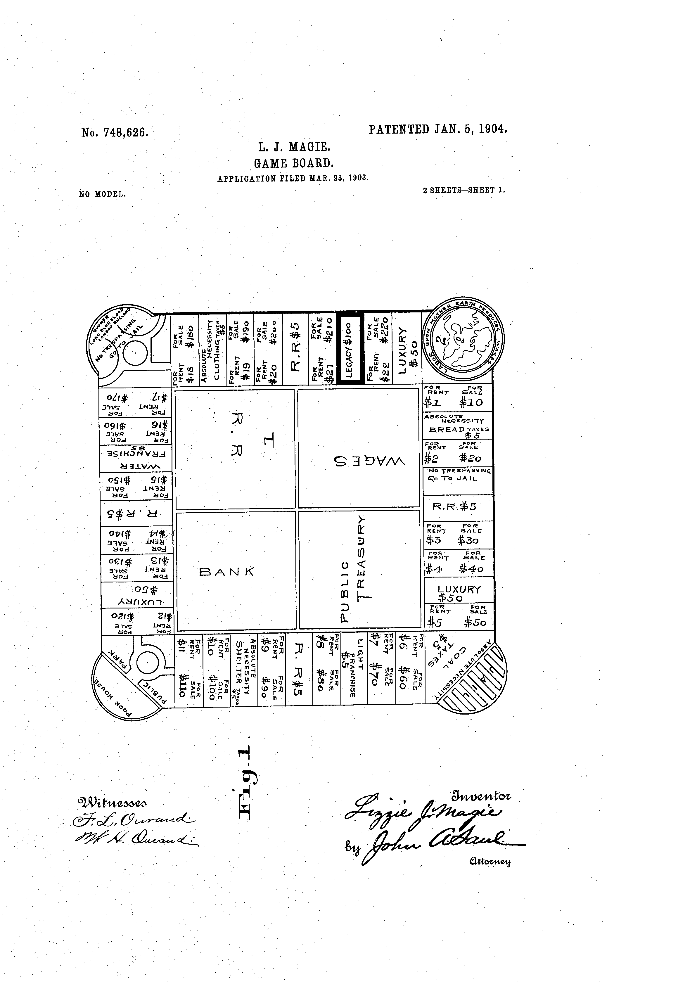 US748626-0