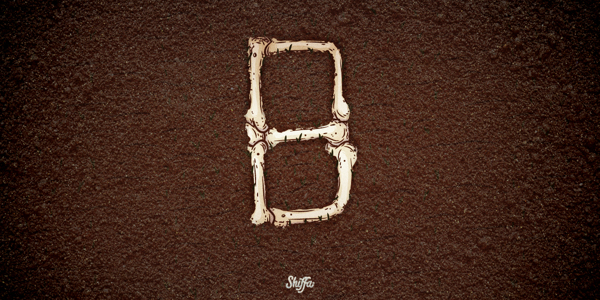 B_bone2
