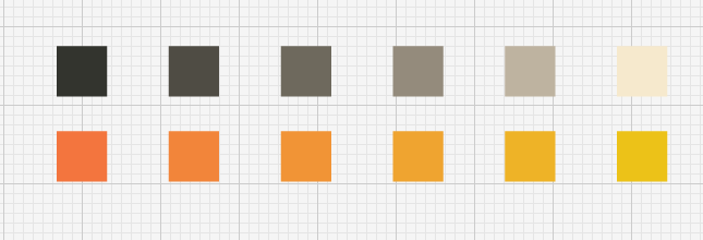colorpaletteref