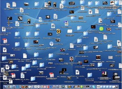 desktop-clutter