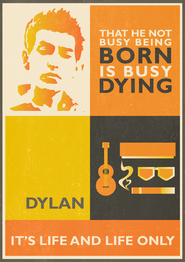 dylan-lowres