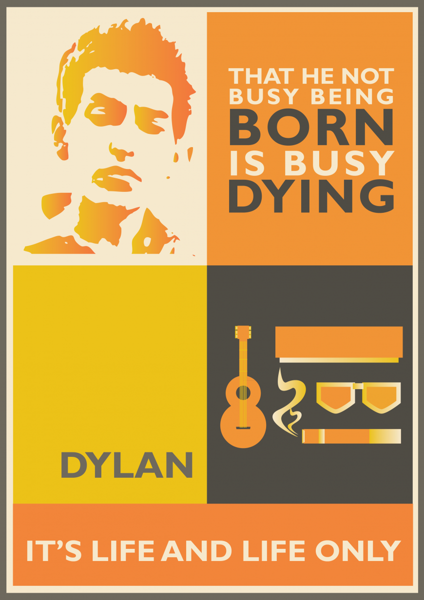 dylan_notexture02