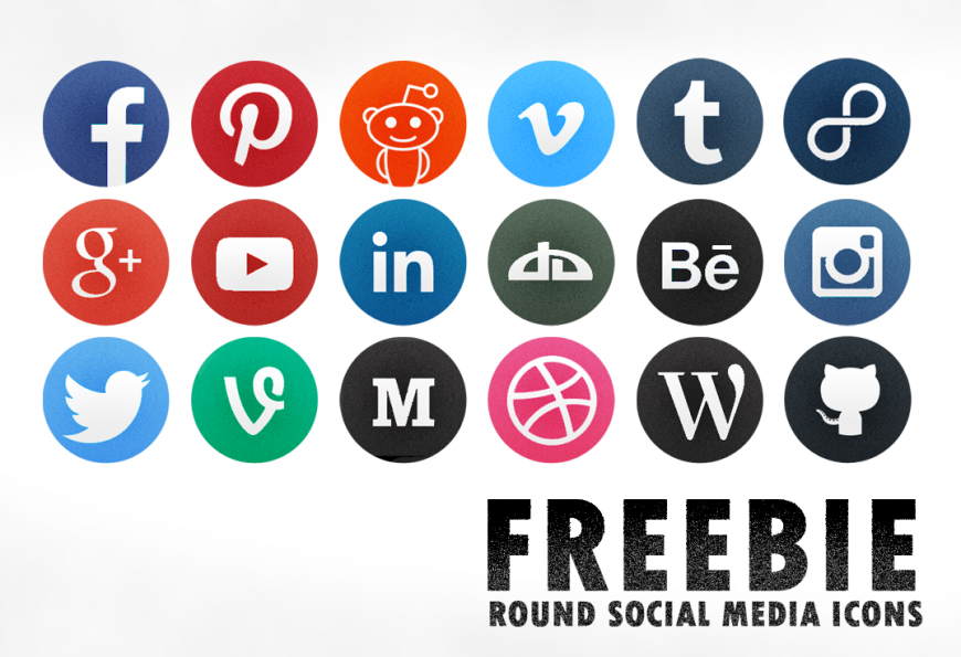freebiebannerinner