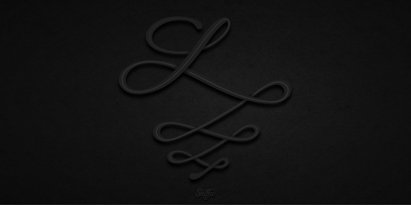 l