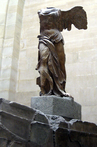 medium_1481432448