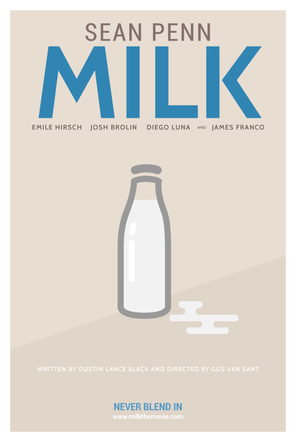 milk