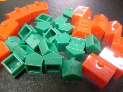 monopoly-houses