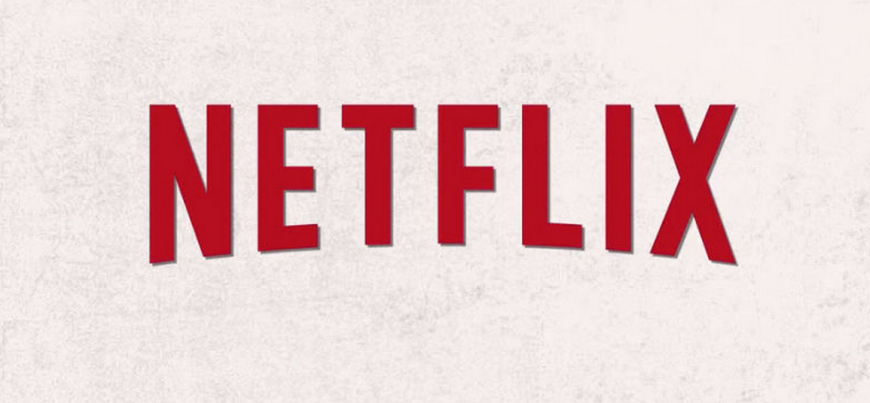 netflixhigherres