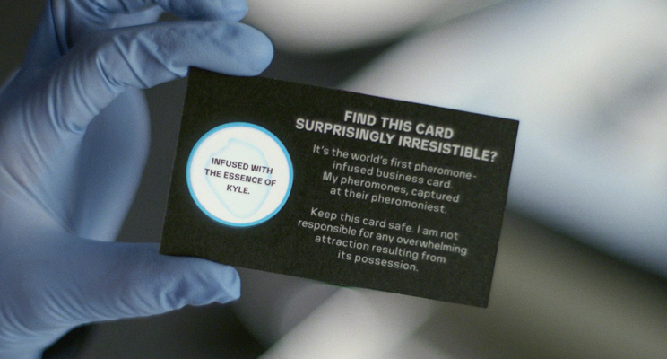 pheromone-infused-business-cards-axe-1-5232014