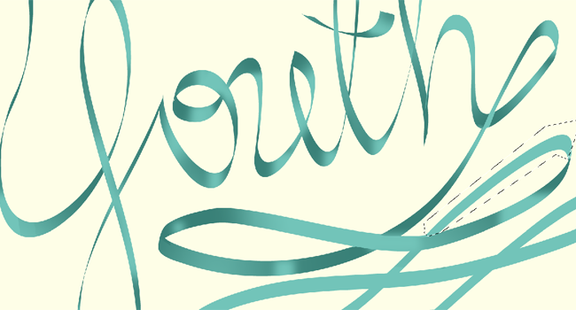 step02