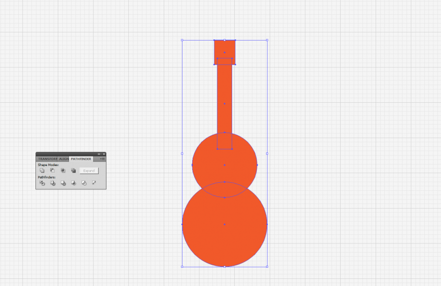 step02